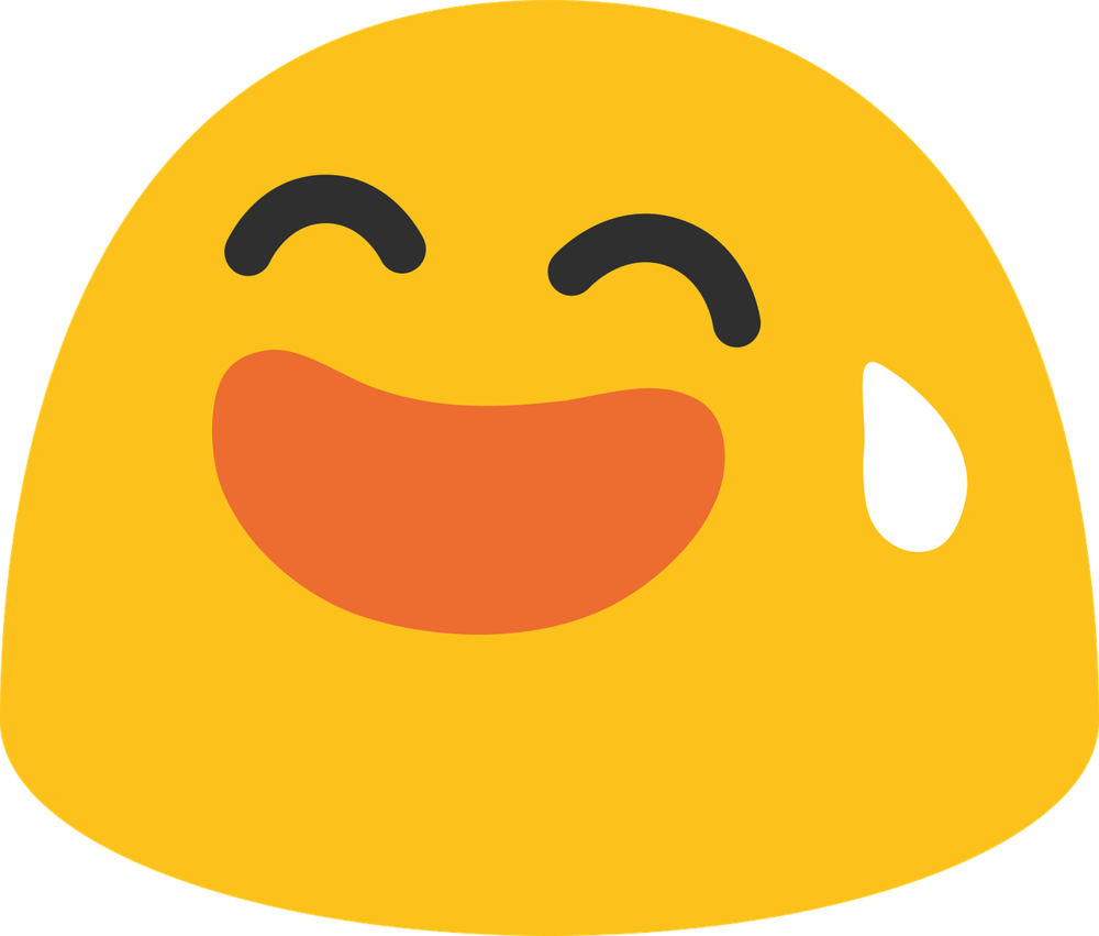 laugh-2025854_1280.png