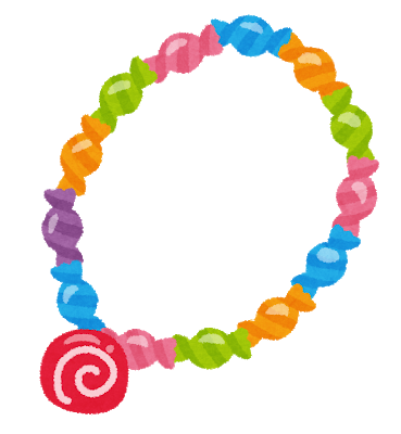 lei_candy.png