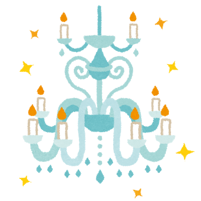 light_chandelier.png