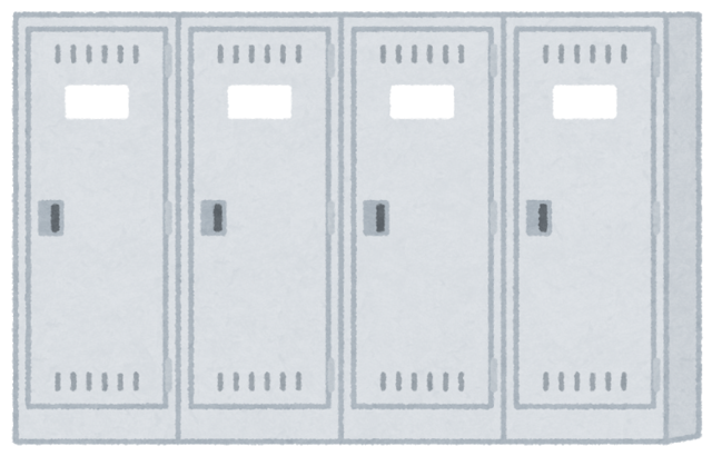 locker_set_close.png