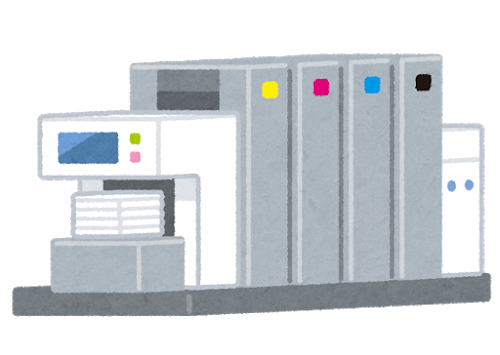 machine_printer_offset_insatsu.png