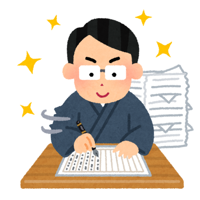 man-writer-illustration.png