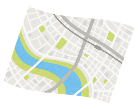 map_open.png