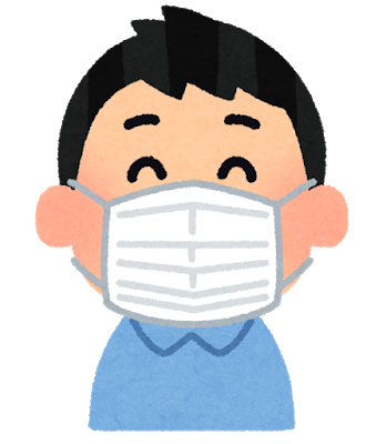 mask_hida_man.png
