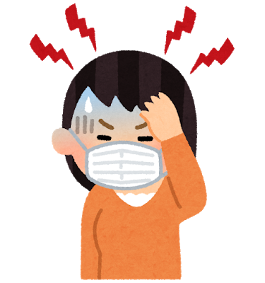mask_zutsu_woman.png