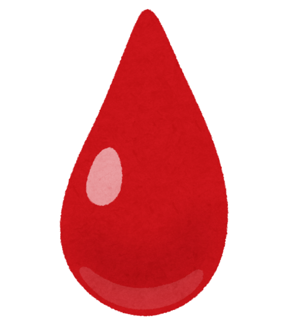 medical_ketsueki.png
