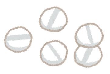 medicine_jozai.png