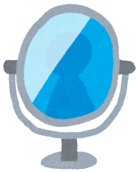 mirror.png