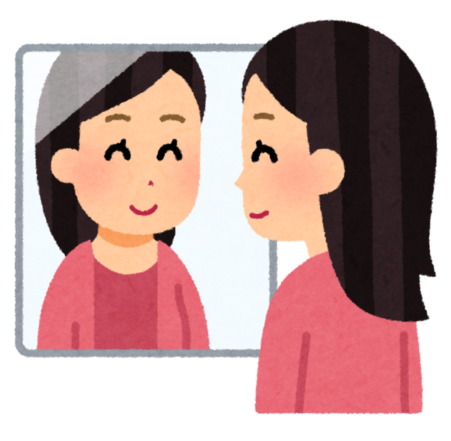 mirror_woman_smile.png