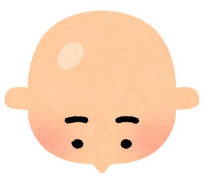 miya_170121hagehair10.jpg