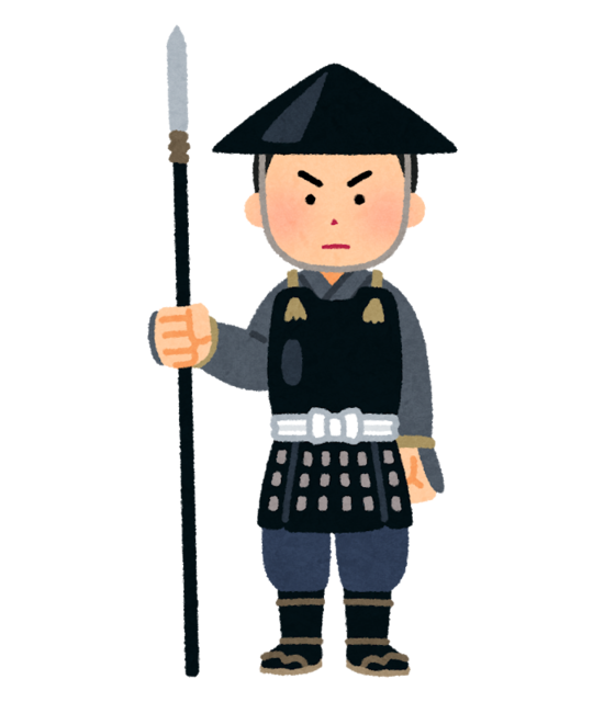 monban_heitai_japan.png