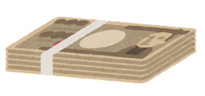 money_satsutaba.png
