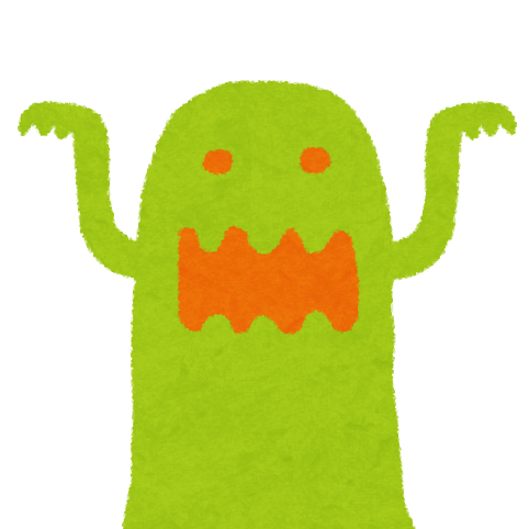 monster07.png