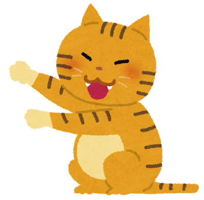 neko_punch.png