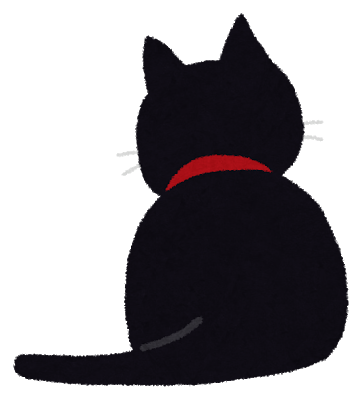 neko_ushiro.png