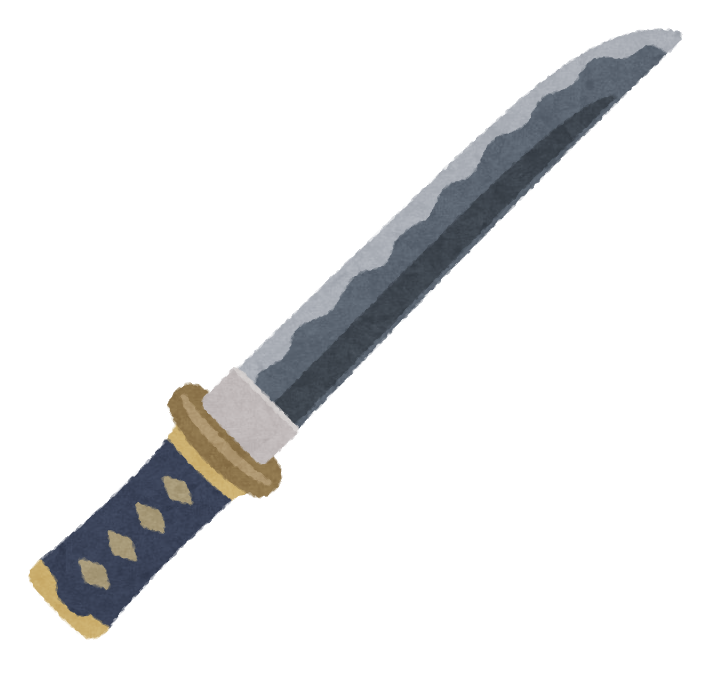 nihontou5_katana_tantou.png