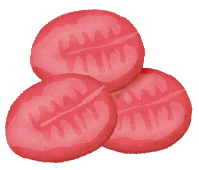 niku_tongue.png