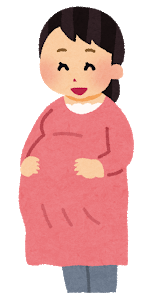 ninshin_onaka4.png