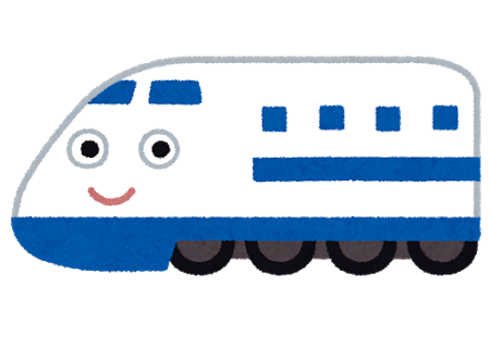 norimono_character6_shinkansen.png