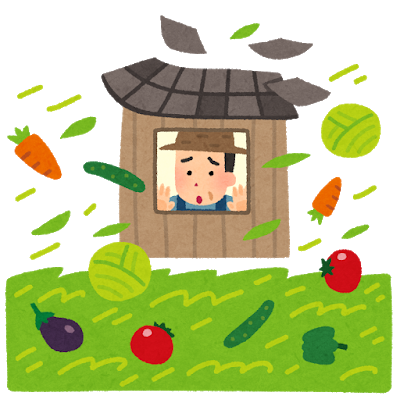 nougyou_saigai_shinpai_yasai.png