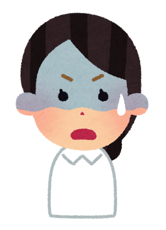 nurse2_2_shock.png