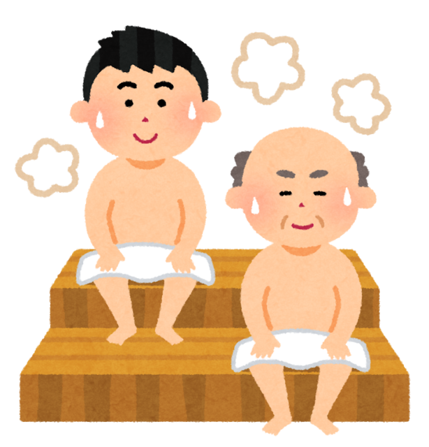 ofuro_sauna_man.png