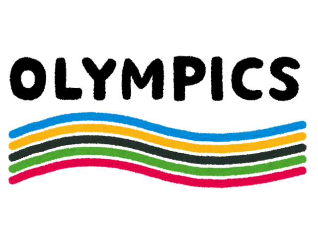 olympics_title.png