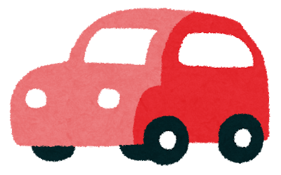 omocha_minicar.png