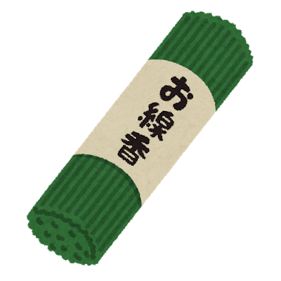 osoushiki_osenkou.png