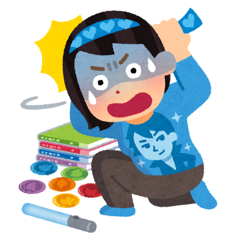 otaku_otabare_woman.png