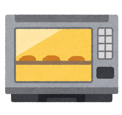 oven_renji.png