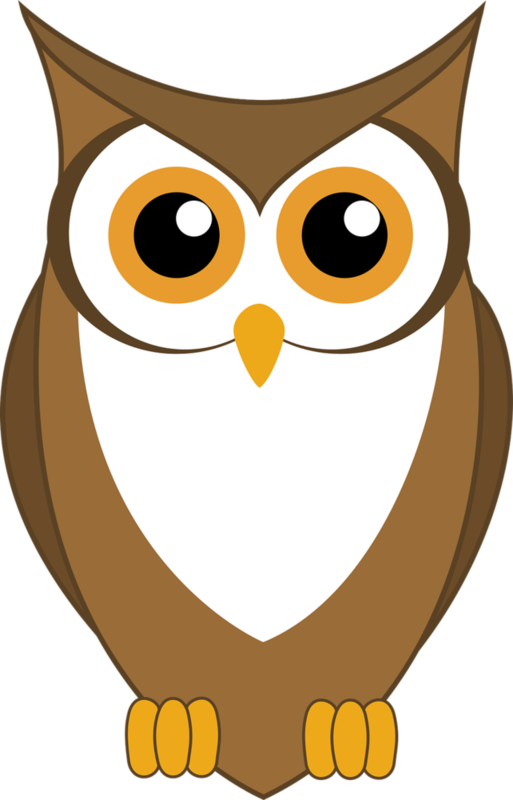 owl-1266206_1280.png