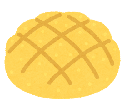 pan_melonpan.png