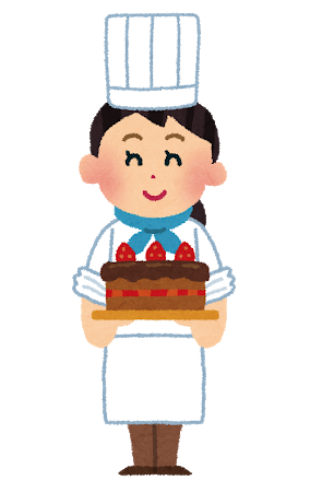 patissier_woman.png