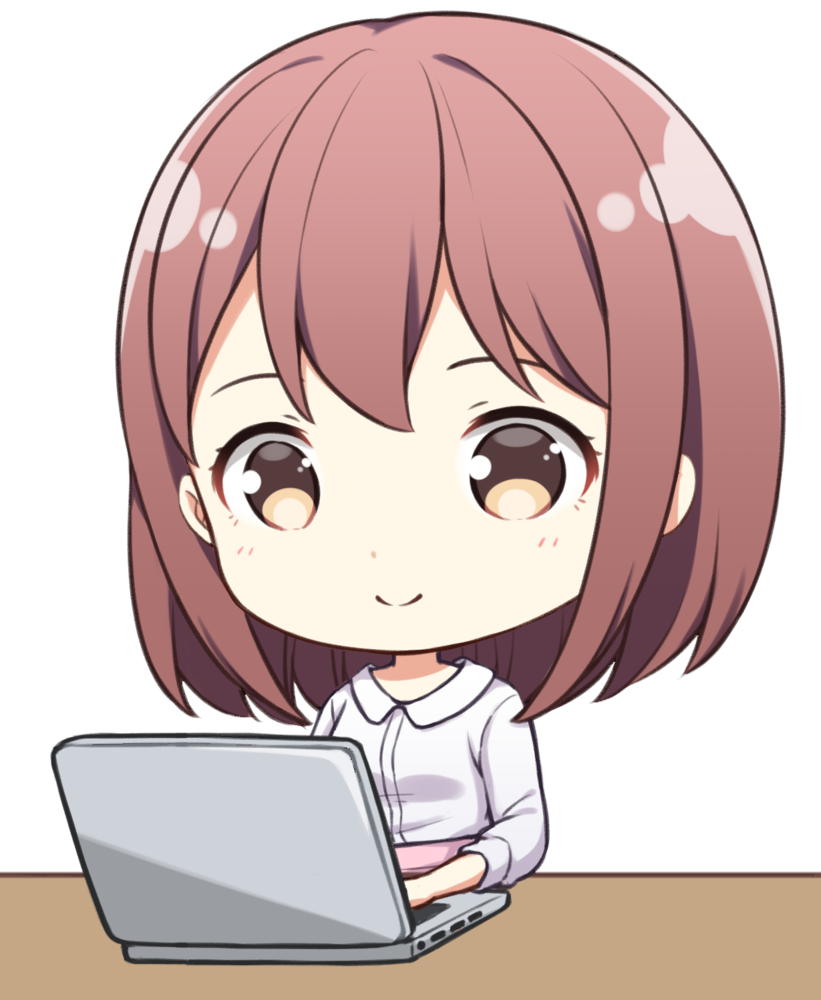 画像 Twitterで無知が判明する即堕ち2コマｗｗｗ 億ったー