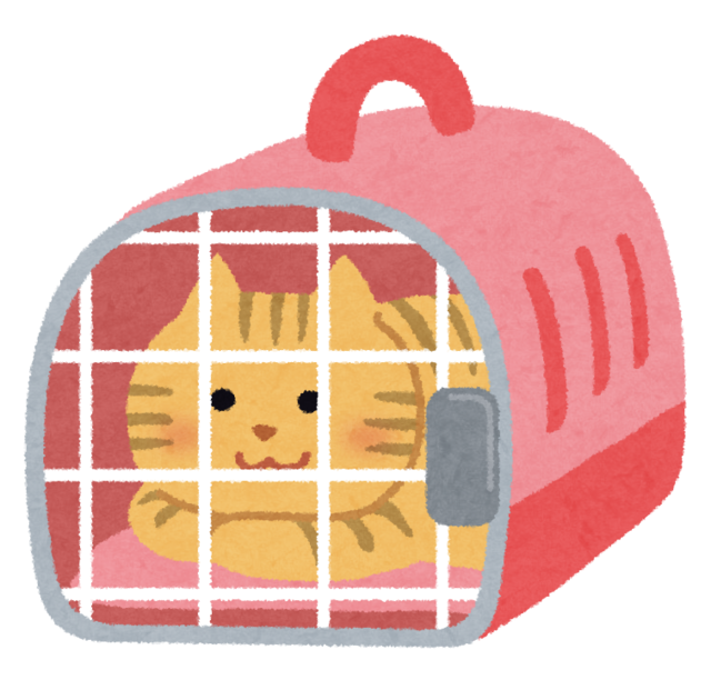 pet_carry_cage_cat.png