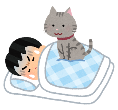 pet_cat_omoi_sleep_man.png