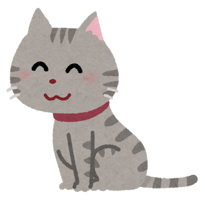 pet_cat_sit (1).png