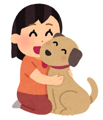 pet_dog_woman (1).png
