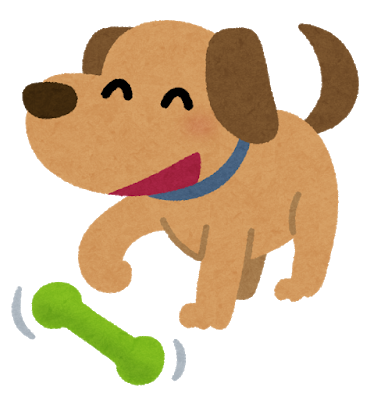 pet_omocha_inu.png