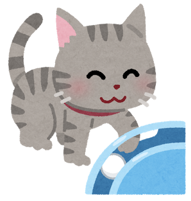 pet_omocha_neko.png