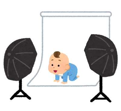 photo_studio_baby.png
