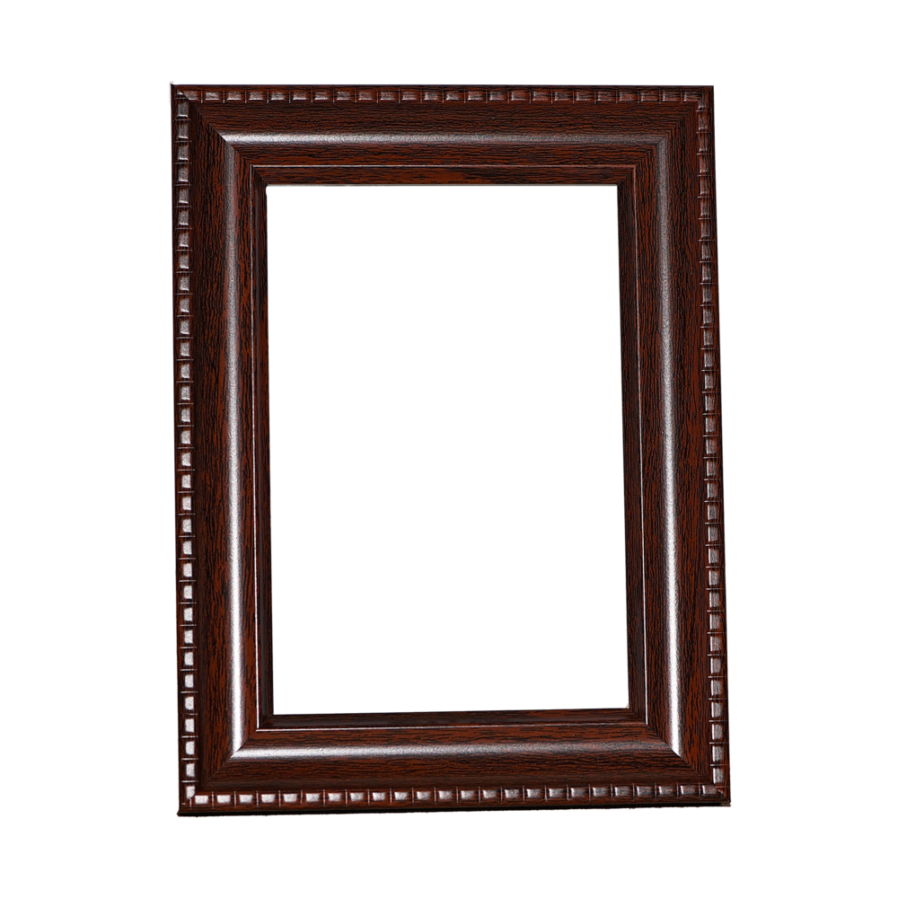 picture-frame-715914_1920.png