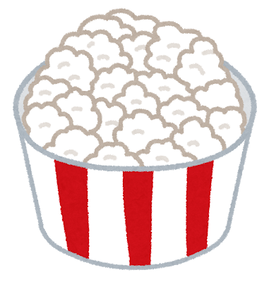 popcorn.png