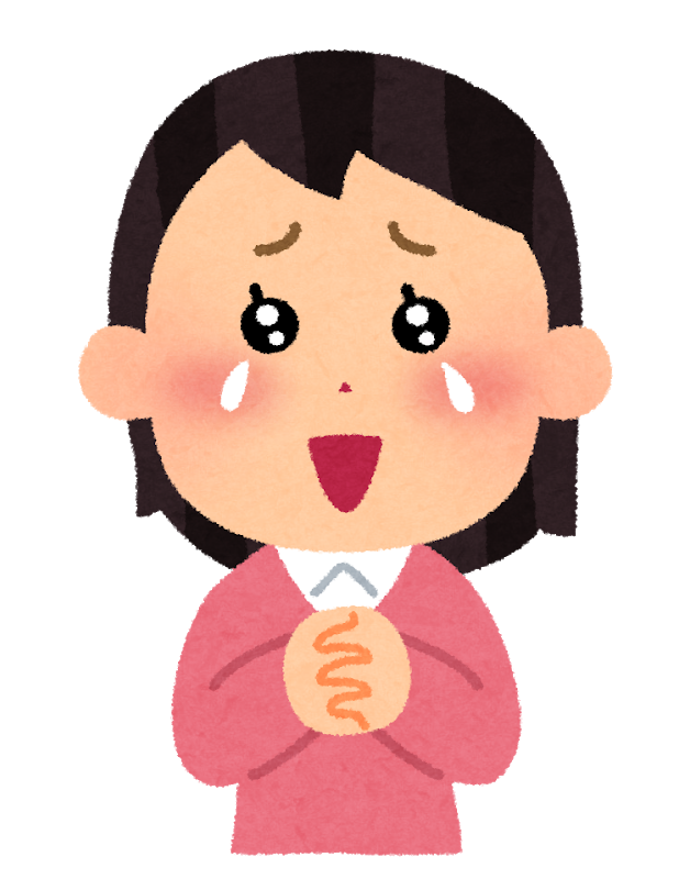 pose_kandou_woman (1).png