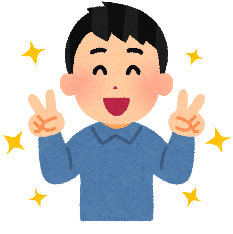 pose_peace_sign_man.png