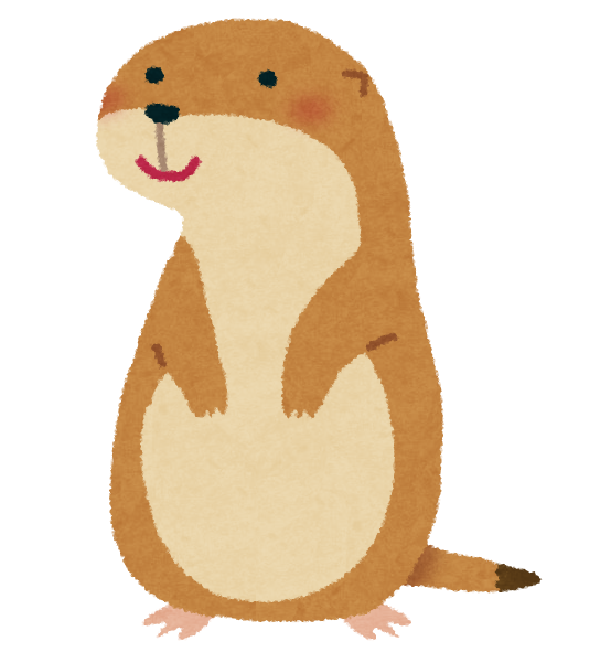 pureiridog_animal_prairiedog.png