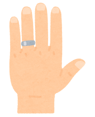 ring_hand_wedding.png