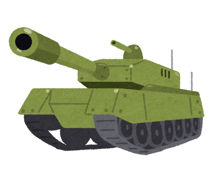 sensya.png