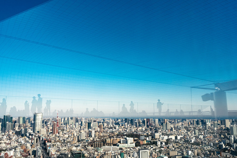 shibuyaPAKU8256_TP_V.jpg